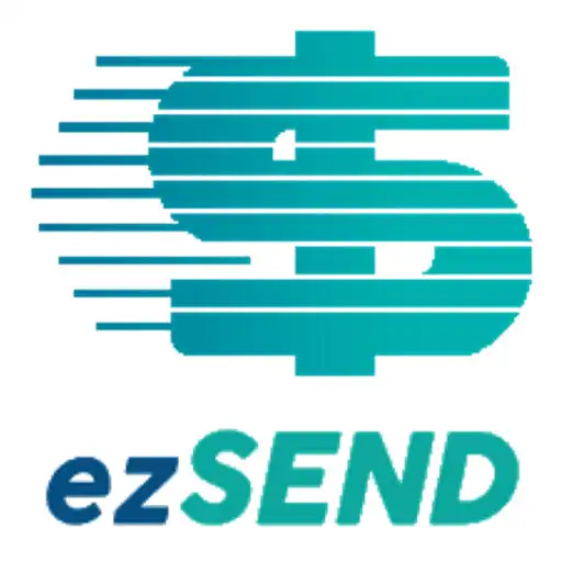 Play ezSEND APK Play ezSEND APK