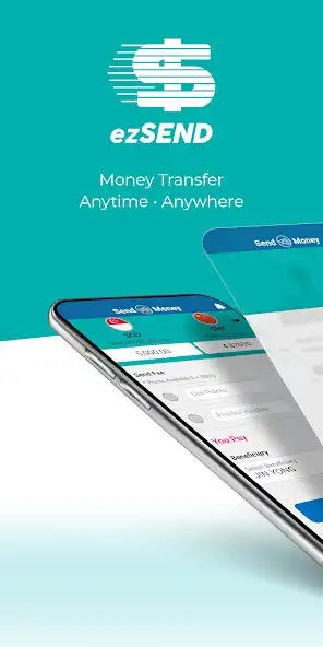 Play ezSEND  and enjoy ezSEND with UptoPlay