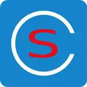 Free play online EzShopComm APK