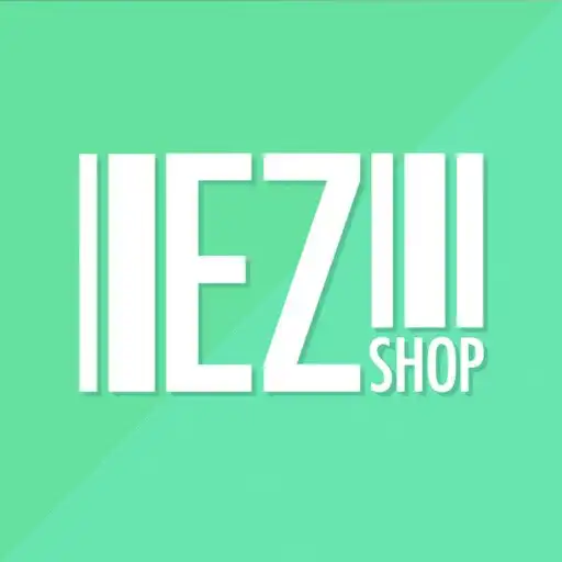 Play EZShop APK Play EZShop APK