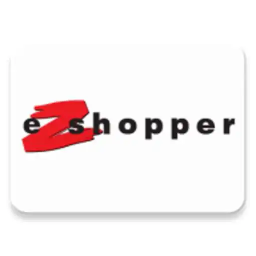 Free play online ezshopper APK Free play online ezshopper APK