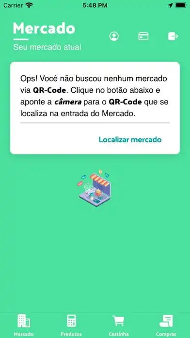 Play EZShop  and enjoy EZShop with UptoPlay