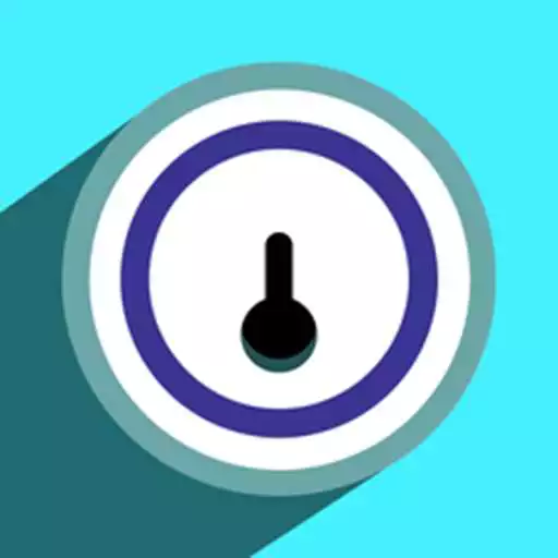 Free play online EZSmart APK