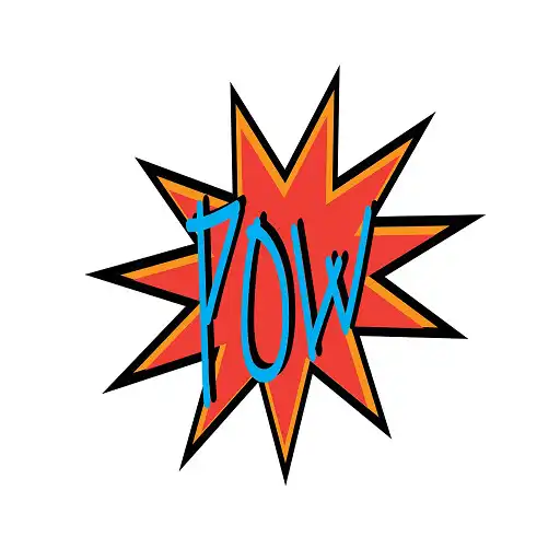 Play EZ Sound Effects APK