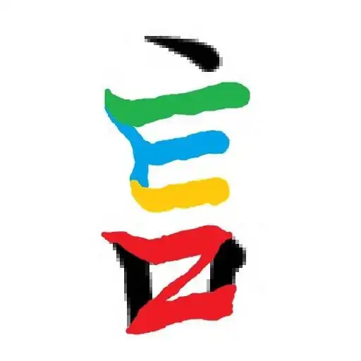 Play EZSpeak APK Play EZSpeak APK