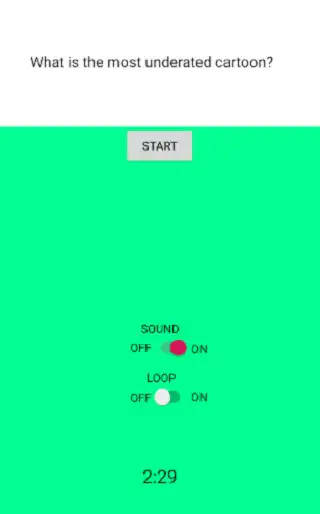 Play EZSpeak  and enjoy EZSpeak with UptoPlay