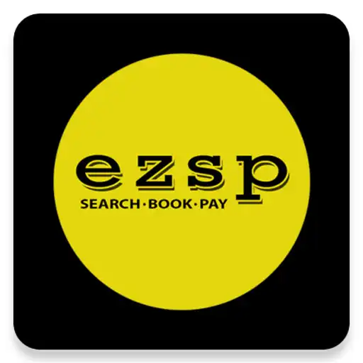 Play EZSP APK Play EZSP APK