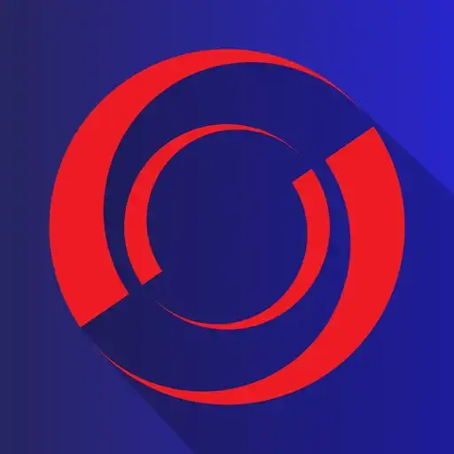 Play EZ Spin Pay APK