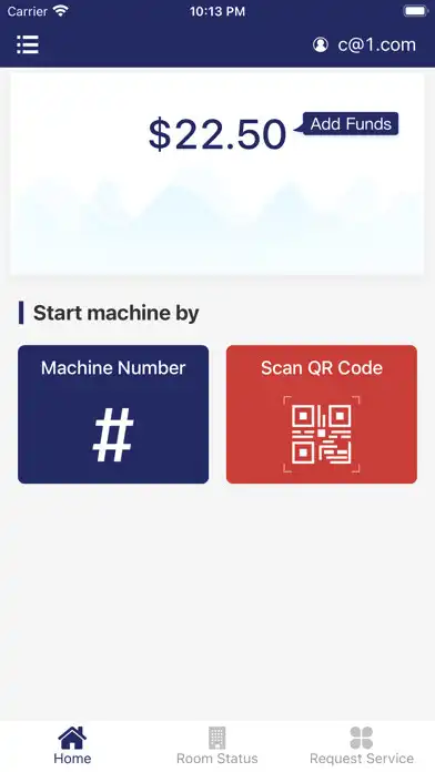 Play EZ Spin Pay and enjoy EZ Spin Pay with UptoPlay Play EZ Spin Pay and enjoy EZ Spin Pay with UptoPlay