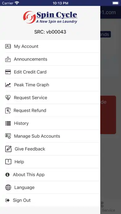 Play EZ Spin Pay as an online game online EZ Spin Pay with UptoPlay Play EZ Spin Pay as an online game EZ Spin Pay with UptoPlay