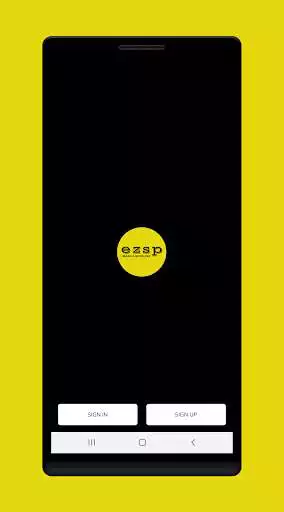 Play EZSP Provider  and enjoy EZSP Provider with UptoPlay