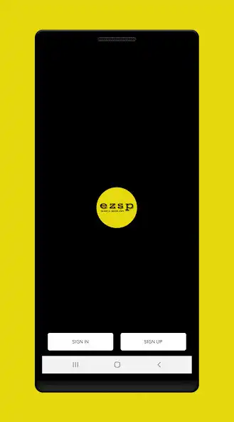 Play EZSP  and enjoy EZSP with UptoPlay