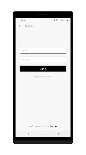 Play EZSP as an online game EZSP with UptoPlay