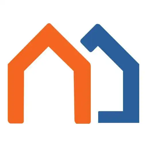 Play Ezstays – Resident App APK