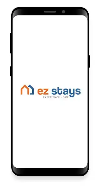 Play Ezstays – Resident App  and enjoy Ezstays – Resident App with UptoPlay