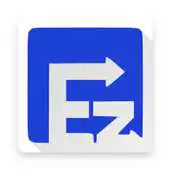 Free play online EZSwipe APK