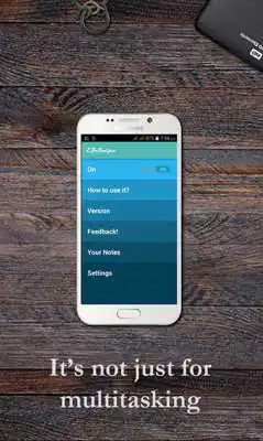 Play EZSwipe Play EZSwipe