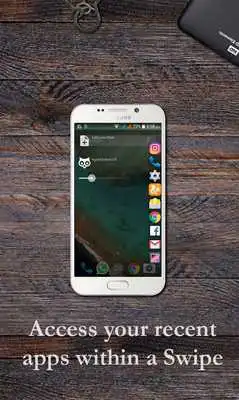 Play EZSwipe Play EZSwipe