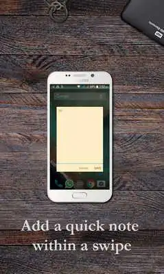 Play EZSwipe Play EZSwipe