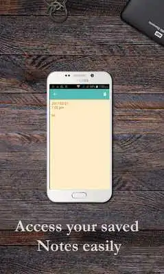 Play EZSwipe Play EZSwipe