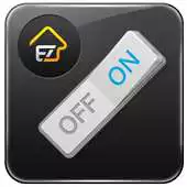 Free play online EZ Switch Widget APK