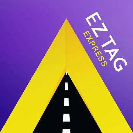 Free play online EZ TAG Express APK