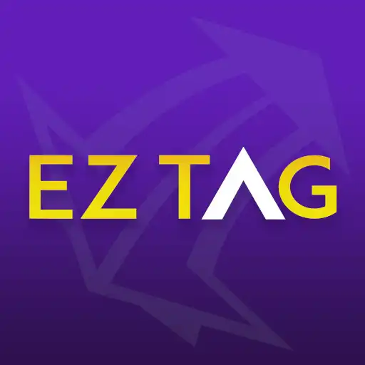 Play EZ TAG APK Play EZ TAG APK