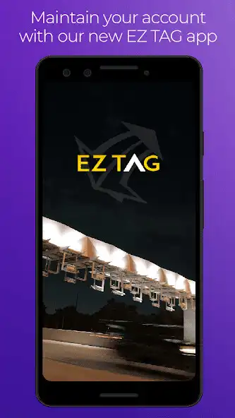 Play EZ TAG  and enjoy EZ TAG with UptoPlay