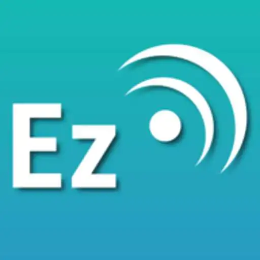 Free play online EzTalk APK