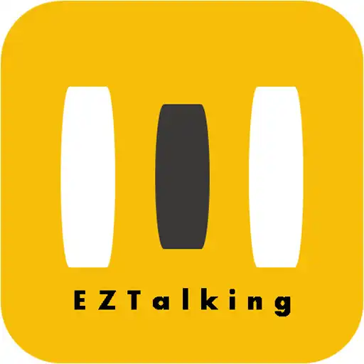 Play EzTalking-AI English Speaking APK Play EzTalking-AI English Speaking APK