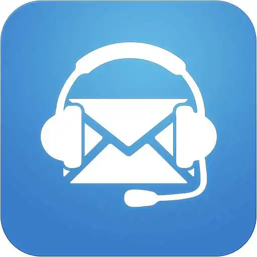 Free play online EZ-Talk Walkie Talkie(for GCC) APK Free play online EZ-Talk Walkie Talkie(for GCC) APK