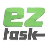 Free play online ezTask APK Free play online ezTask APK