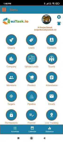 Play ezTask.io sales automation and enjoy ezTask.io sales automation with UptoPlay Play ezTask.io sales automation and enjoy ezTask.io sales automation with UptoPlay