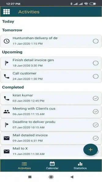 Play ezTask.io sales automation as an online game online ezTask.io sales automation with UptoPlay Play ezTask.io sales automation as an online game ezTask.io sales automation with UptoPlay