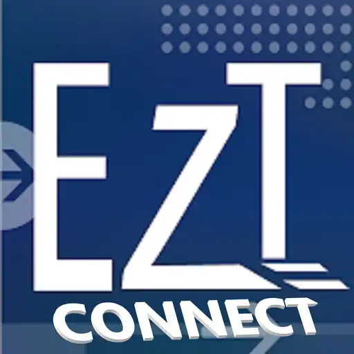 Play EZT Connect APK