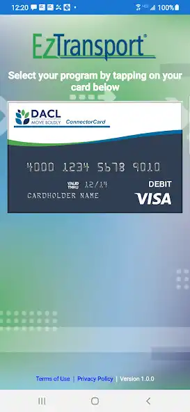 Play EZT Connect  and enjoy EZT Connect with UptoPlay