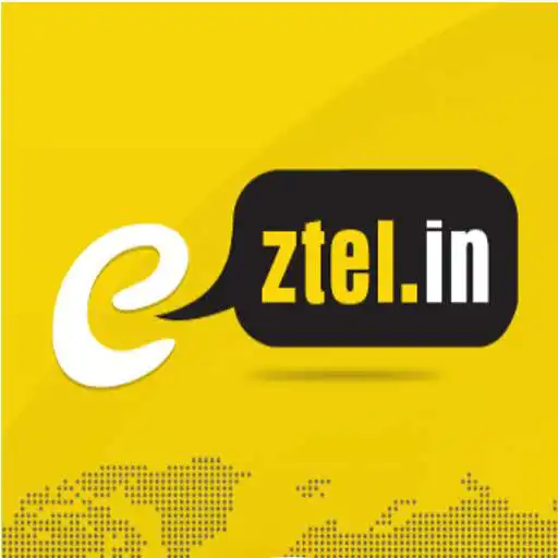 Free play online ezTel Mobile Dialer APK