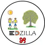 Free play online Ez Textbook on Tablet KKA-5th Standard APK Free play online Ez Textbook on Tablet KKA-5th Standard APK