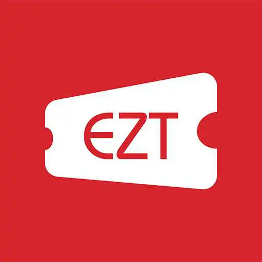 Play EZTickets APK