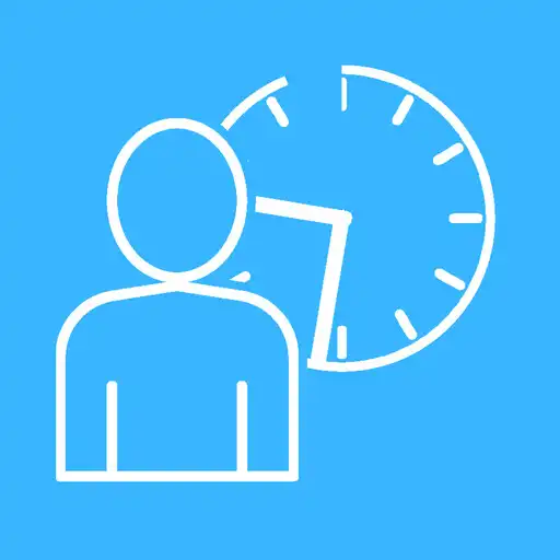 Play Ez Time APK Play Ez Time APK