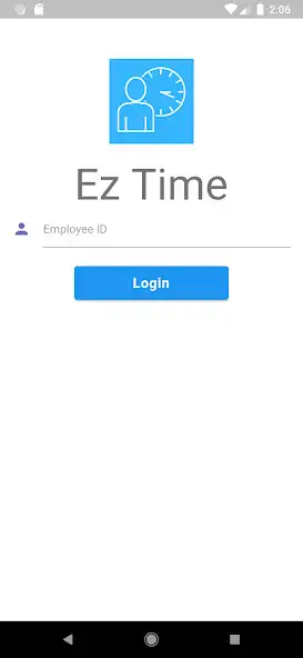Play Ez Time  and enjoy Ez Time with UptoPlay