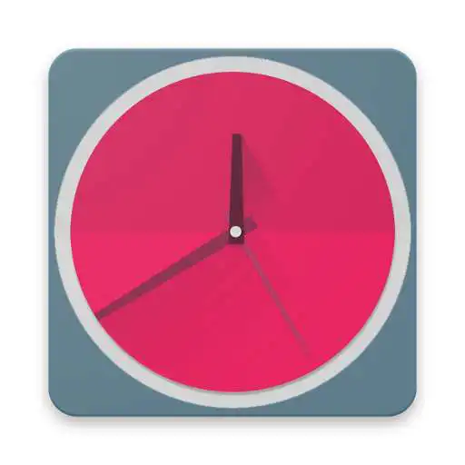 Play EZ Time Tracker APK