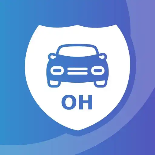 Play EZ Tolls OH APK Play EZ Tolls OH APK