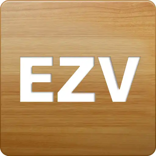 Play EZTop Viewer(Comic,Novel) Since 2011 APK Play EZTop Viewer(Comic,Novel) Since 2011 APK