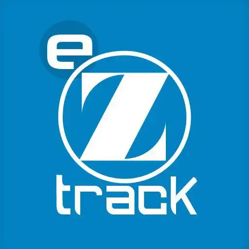 Free play online eZTrack APK
