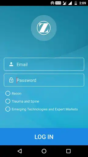 Play EZ Track as an online game EZ Track with UptoPlay