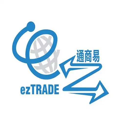 Play ezTrade v2 QA APK Play ezTrade v2 QA APK
