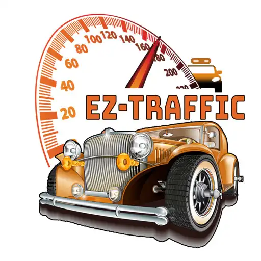 Play EZ-Traffic APK Play EZ-Traffic APK
