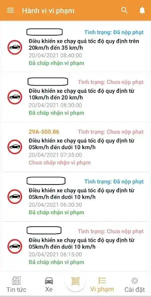Play EZ-Traffic as an online game EZ-Traffic with UptoPlay