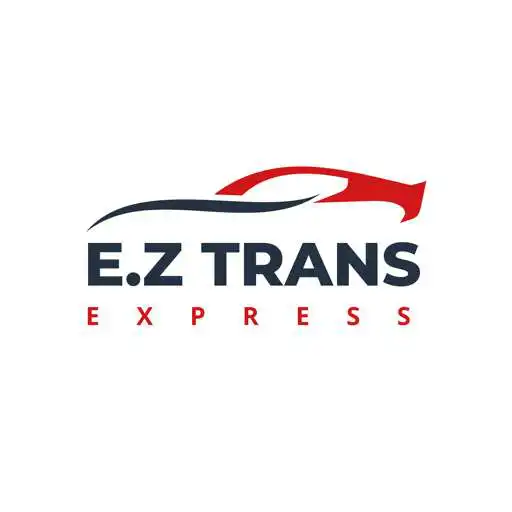 Free play online E.Z Trans Express APK Free play online E.Z Trans Express APK